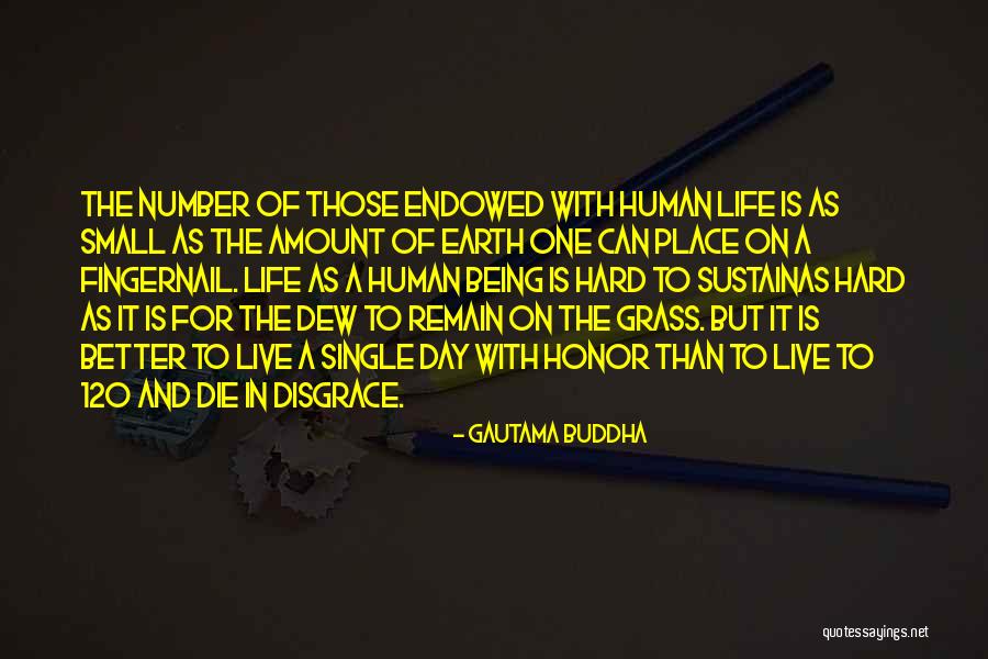 Amalendu Bagchi Quotes By Gautama Buddha Amalendu Bagchi Quotes By Gautama Buddha
