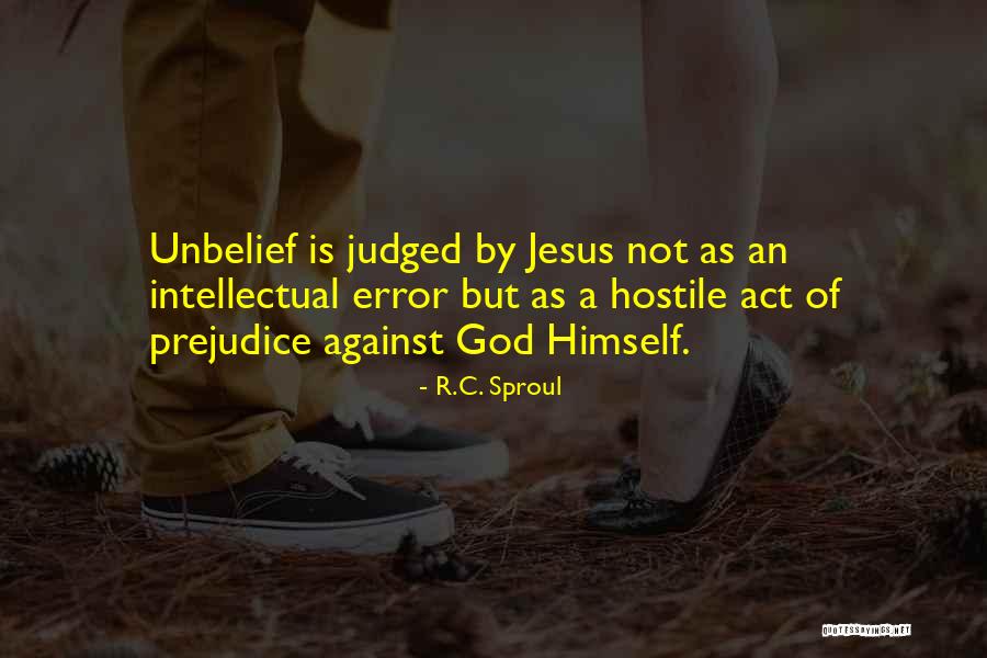 Amalendu Haldar Quotes By R.C. Sproul Amalendu Haldar Quotes By R.C. Sproul