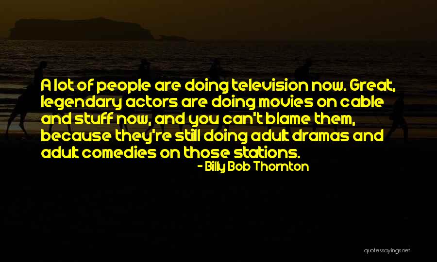 Amalfi Blue Quotes By Billy Bob Thornton Amalfi Blue Quotes By Billy Bob Thornton