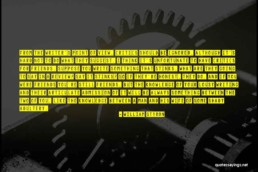 Amalfis Quotes By William Styron Amalfis Quotes By William Styron