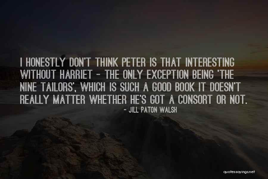 Amalfitano Center Quotes By Jill Paton Walsh Amalfitano Center Quotes By Jill Paton Walsh