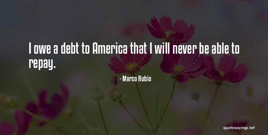 Amalfitanos Italian Quotes By Marco Rubio Amalfitanos Italian Quotes By Marco Rubio