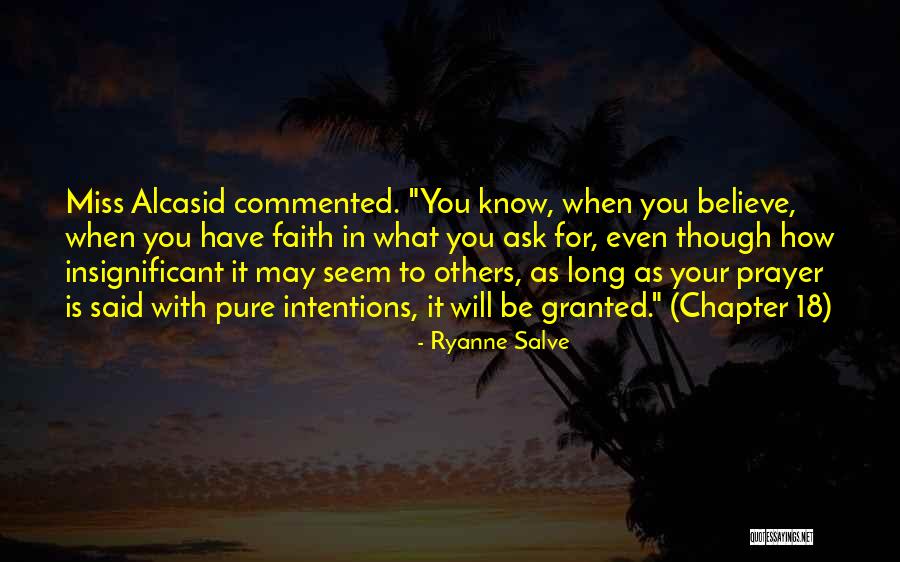 Amalfitanos Italian Quotes By Ryanne Salve Amalfitanos Italian Quotes By Ryanne Salve