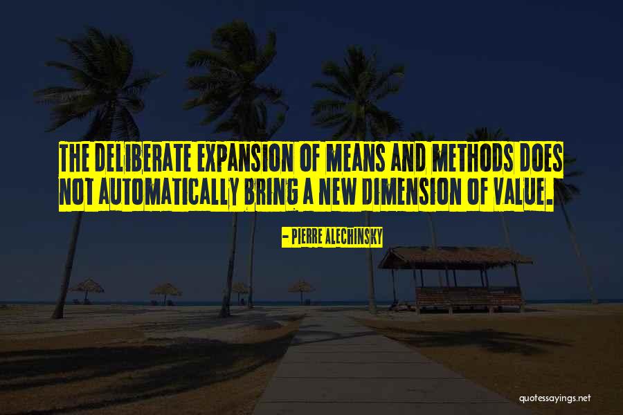 Amalgamar Definicion Quotes By Pierre Alechinsky Amalgamar Definicion Quotes By Pierre Alechinsky