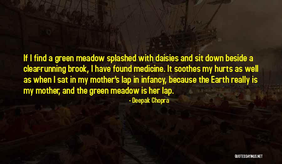 Amalgamates In Overworld Quotes By Deepak Chopra Amalgamates In Overworld Quotes By Deepak Chopra