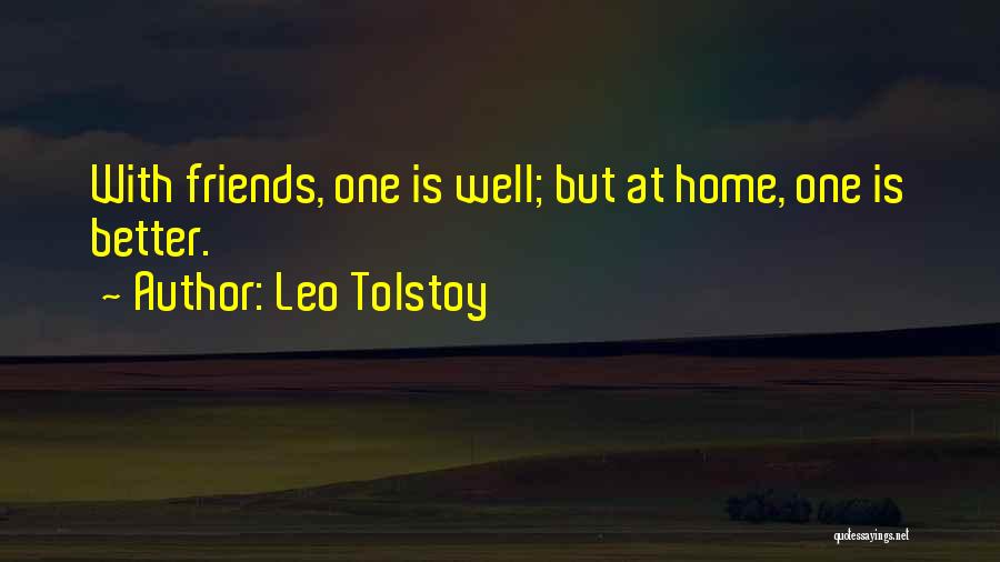 Amalgamating Def Quotes By Leo Tolstoy