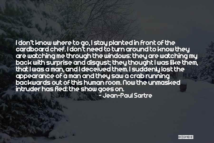 Amalgamating Gold Quotes By Jean-Paul Sartre Amalgamating Gold Quotes By Jean-Paul Sartre