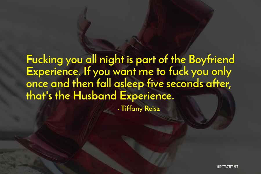 Amalgamating Gold Quotes By Tiffany Reisz Amalgamating Gold Quotes By Tiffany Reisz