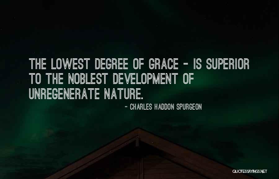 Amalgamations Island Quotes By Charles Haddon Spurgeon Amalgamations Island Quotes By Charles Haddon Spurgeon