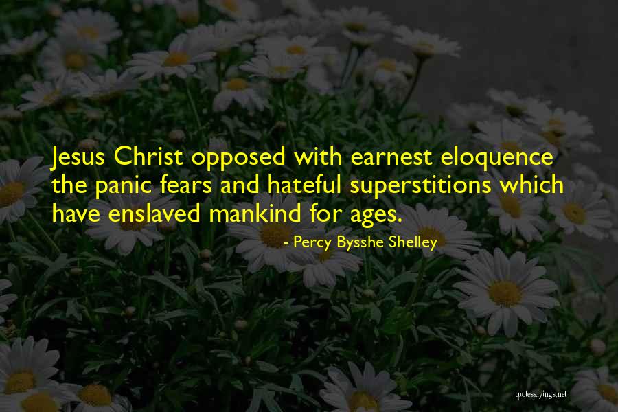 Amalgamations Island Quotes By Percy Bysshe Shelley Amalgamations Island Quotes By Percy Bysshe Shelley