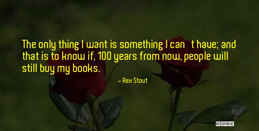 Amalgamations Island Quotes By Rex Stout Amalgamations Island Quotes By Rex Stout