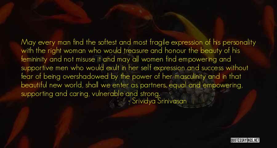 Amalgamations Island Quotes By Srividya Srinivasan Amalgamations Island Quotes By Srividya Srinivasan