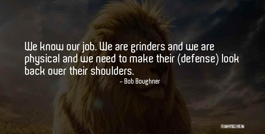 Amalgams Dental Quotes By Bob Boughner Amalgams Dental Quotes By Bob Boughner