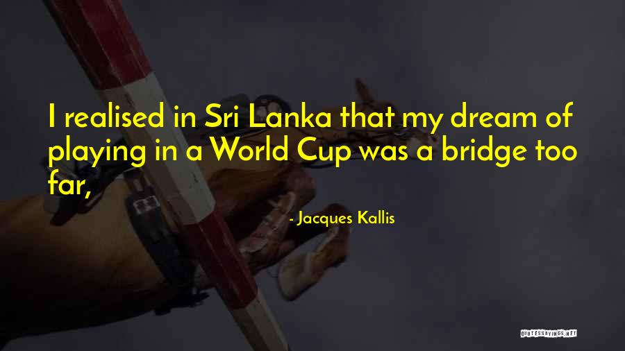 Amalgams Dental Quotes By Jacques Kallis Amalgams Dental Quotes By Jacques Kallis