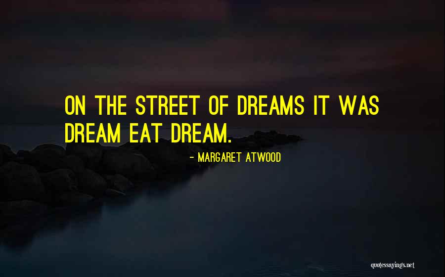 Amalgams Out Quotes By Margaret Atwood Amalgams Out Quotes By Margaret Atwood