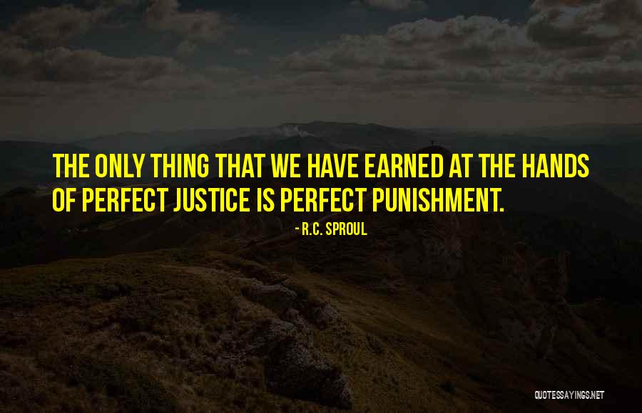 Amalia Quotes By R.C. Sproul Amalia Quotes By R.C. Sproul