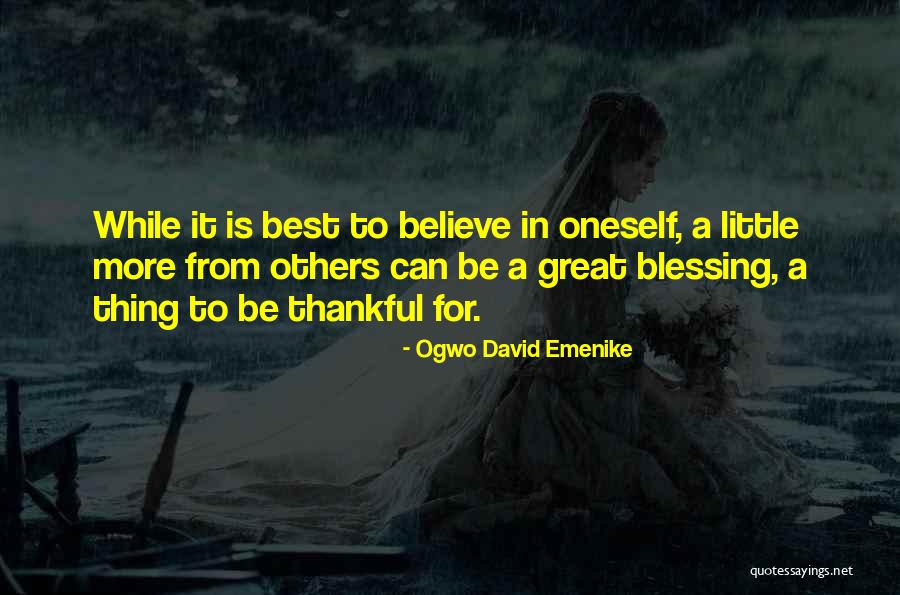 Amalias Enchilada Sauce Quotes By Ogwo David Emenike Amalias Enchilada Sauce Quotes By Ogwo David Emenike