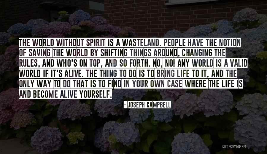 Amalias Little Store Quotes By Joseph Campbell Amalias Little Store Quotes By Joseph Campbell