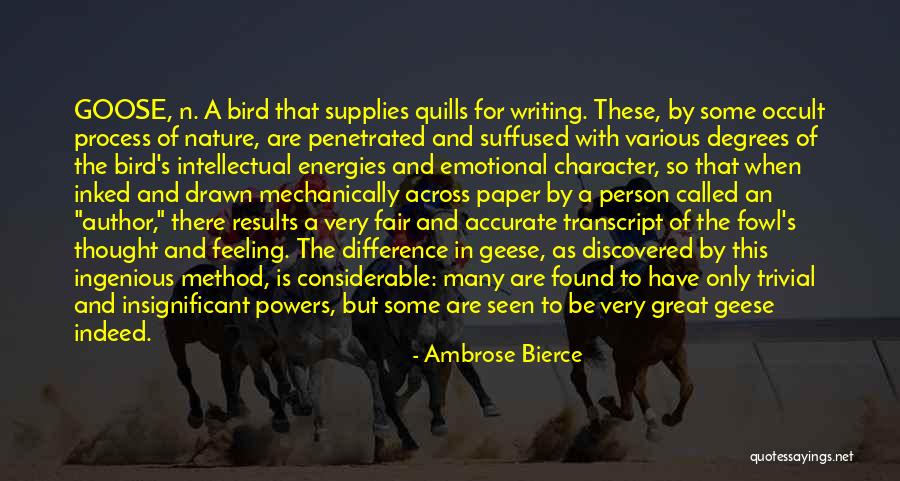 Amalias Quotes By Ambrose Bierce Amalias Quotes By Ambrose Bierce