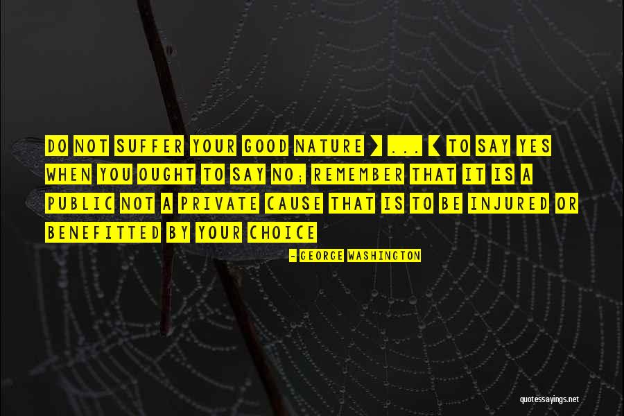 Amalias Quotes By George Washington Amalias Quotes By George Washington