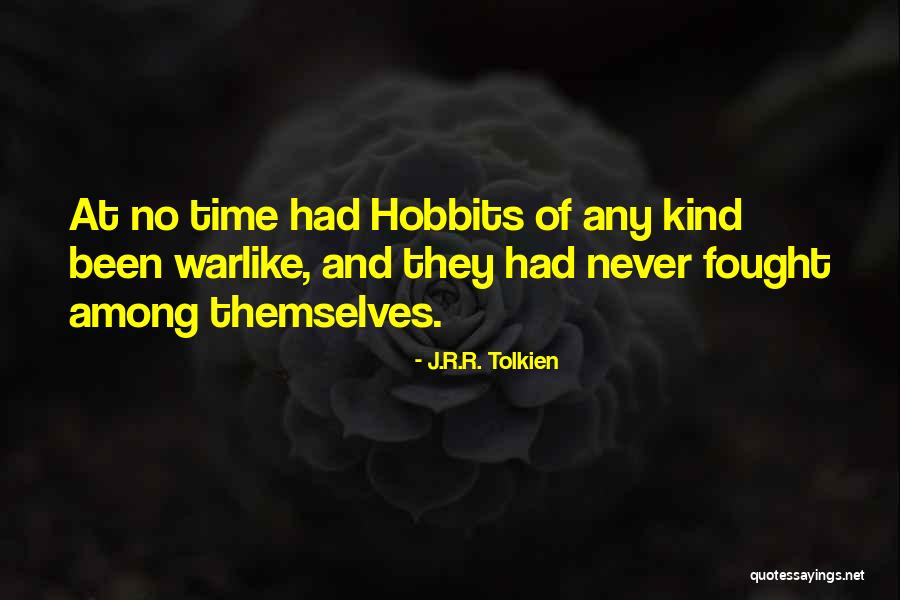 Amalie Arena Quotes By J.R.R. Tolkien Amalie Arena Quotes By J.R.R. Tolkien