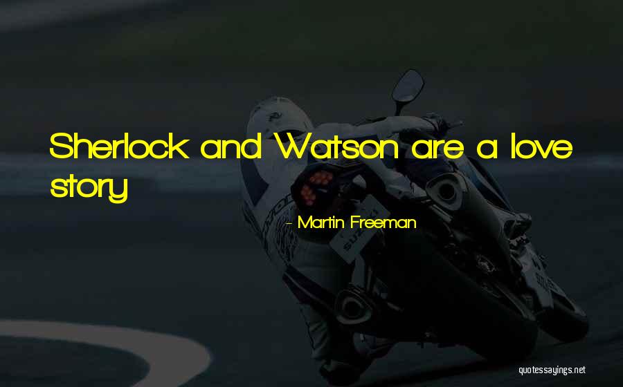 Amalie Arena Quotes By Martin Freeman Amalie Arena Quotes By Martin Freeman