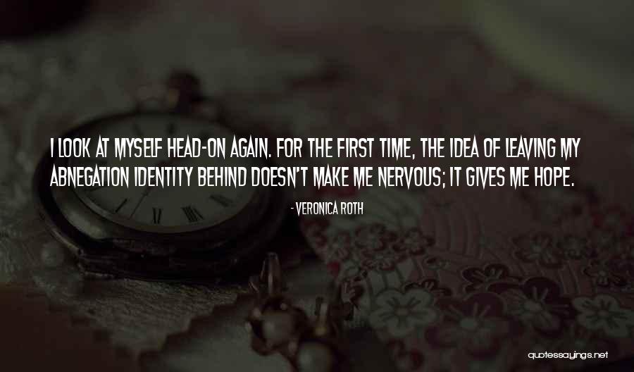 Amalie Arena Quotes By Veronica Roth Amalie Arena Quotes By Veronica Roth