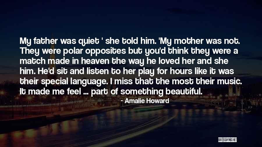 Amalie Howard Quotes 1325753 Amalie Howard Quotes 1325753