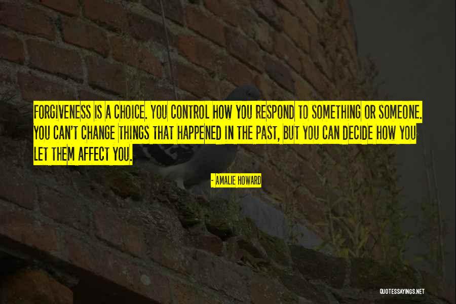 Amalie Howard Quotes 459398 Amalie Howard Quotes 459398