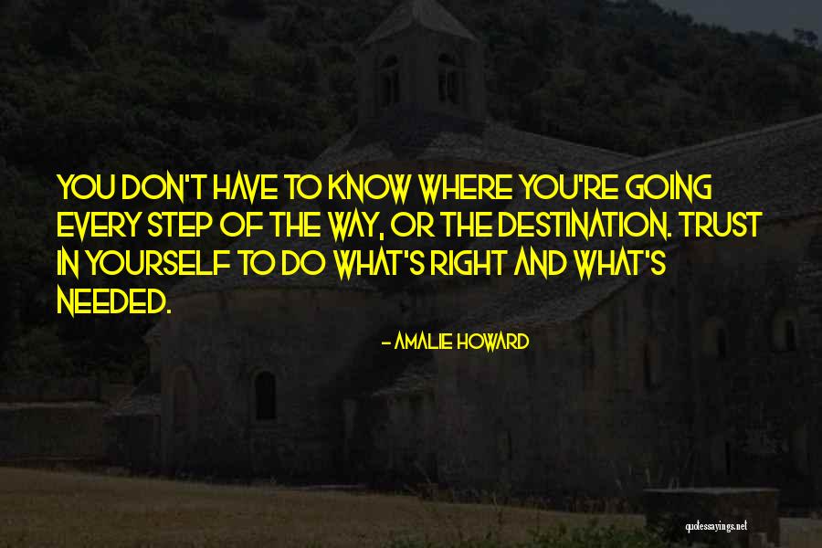 Amalie Howard Quotes 671918 Amalie Howard Quotes 671918
