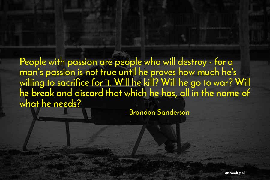 Amalita Amalfi Quotes By Brandon Sanderson Amalita Amalfi Quotes By Brandon Sanderson