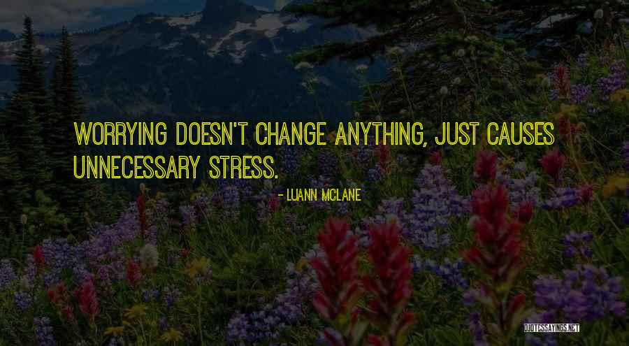 Amalita Amalfi Quotes By Luann McLane