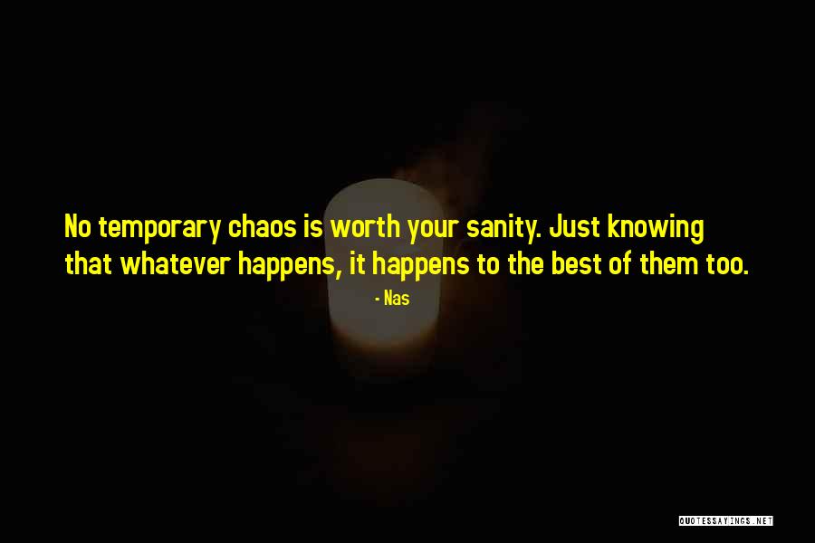 Amalita Hunt Quotes By Nas Amalita Hunt Quotes By Nas
