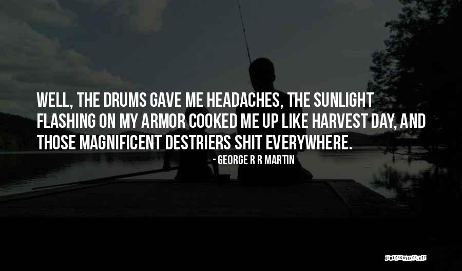 Amaliya Mikolyants Quotes By George R R Martin Amaliya Mikolyants Quotes By George R R Martin