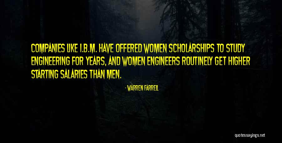 Amaliya Mikolyants Quotes By Warren Farrell Amaliya Mikolyants Quotes By Warren Farrell
