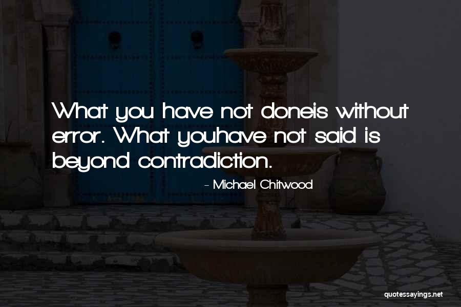 Amaliya Mordvinova Quotes By Michael Chitwood Amaliya Mordvinova Quotes By Michael Chitwood