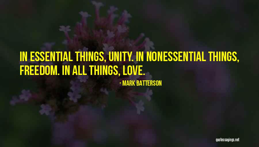 Amalkan Cara Quotes By Mark Batterson Amalkan Cara Quotes By Mark Batterson