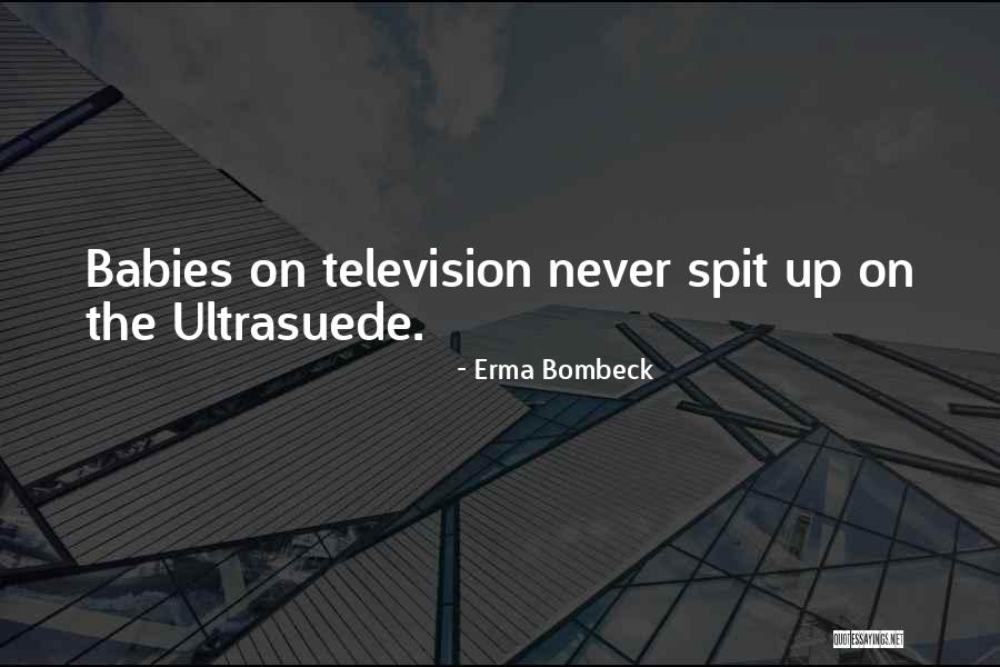 Amalkan Jarak Quotes By Erma Bombeck Amalkan Jarak Quotes By Erma Bombeck