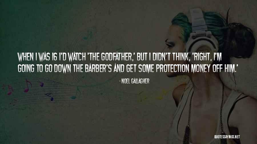 Amalkan Jarak Quotes By Noel Gallagher Amalkan Jarak Quotes By Noel Gallagher