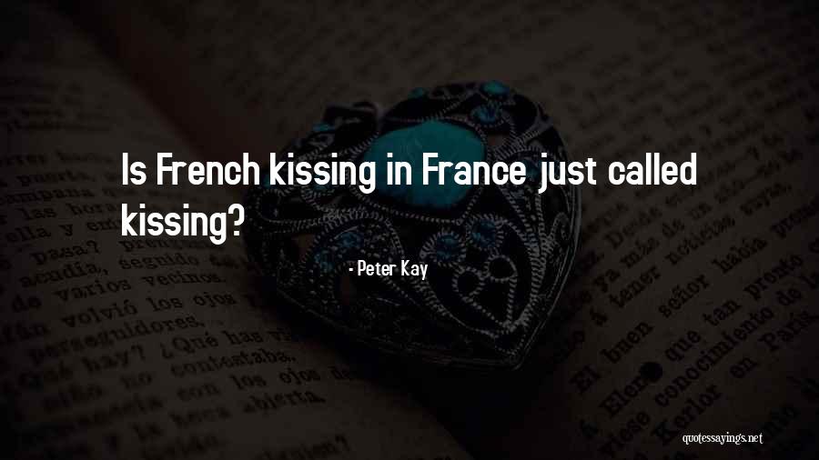 Amalkan Jarak Quotes By Peter Kay Amalkan Jarak Quotes By Peter Kay