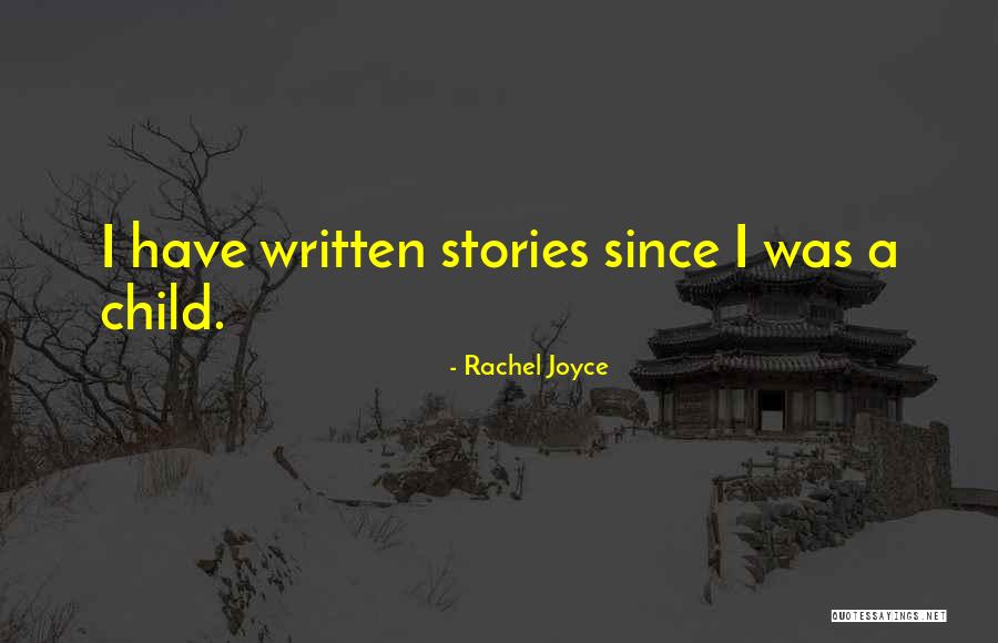Amalkan Jarak Quotes By Rachel Joyce Amalkan Jarak Quotes By Rachel Joyce