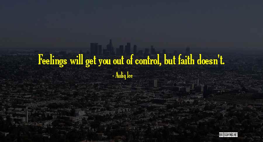 Amalkanti Quotes By Auliq Ice Amalkanti Quotes By Auliq Ice
