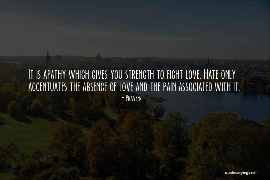 Amalkanti Quotes By Praveer Amalkanti Quotes By Praveer