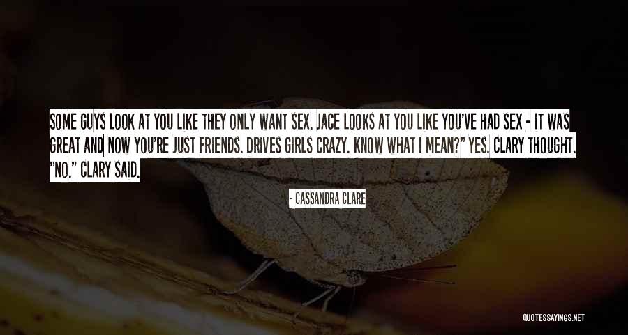 Amalon Impanga Quotes By Cassandra Clare Amalon Impanga Quotes By Cassandra Clare