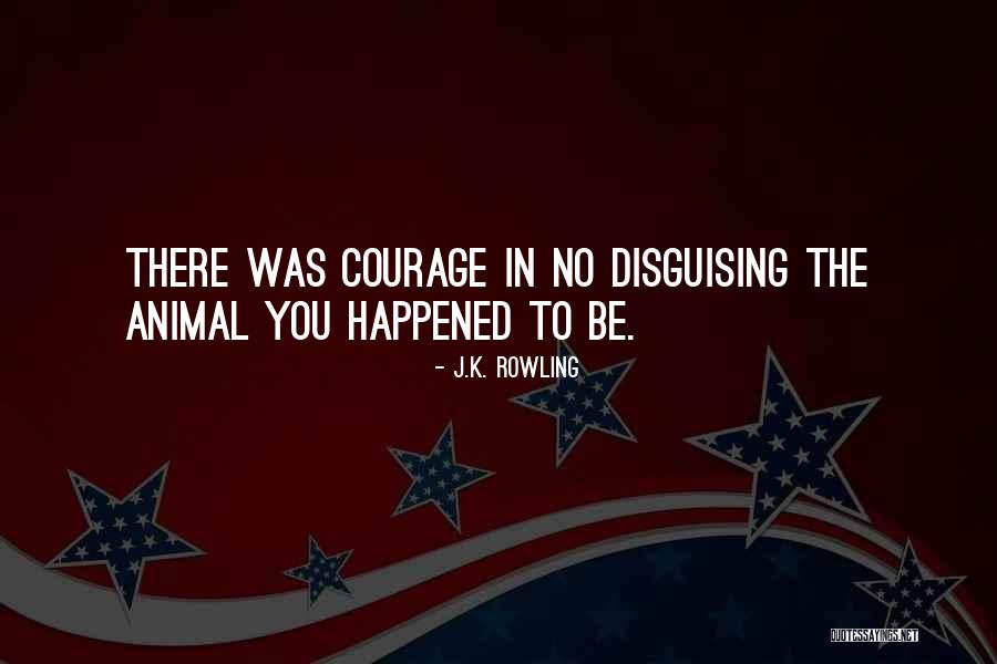 Amalon Impanga Quotes By J.K. Rowling Amalon Impanga Quotes By J.K. Rowling