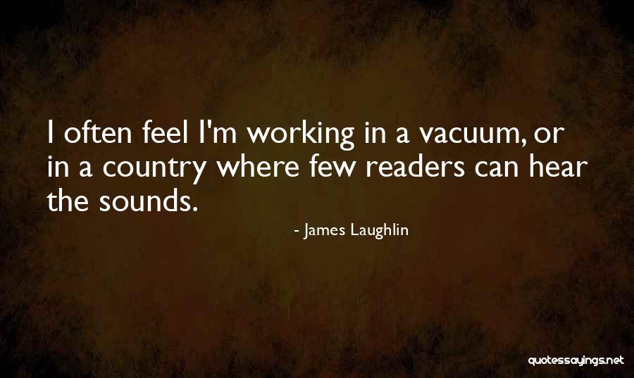 Amalon Impanga Quotes By James Laughlin Amalon Impanga Quotes By James Laughlin