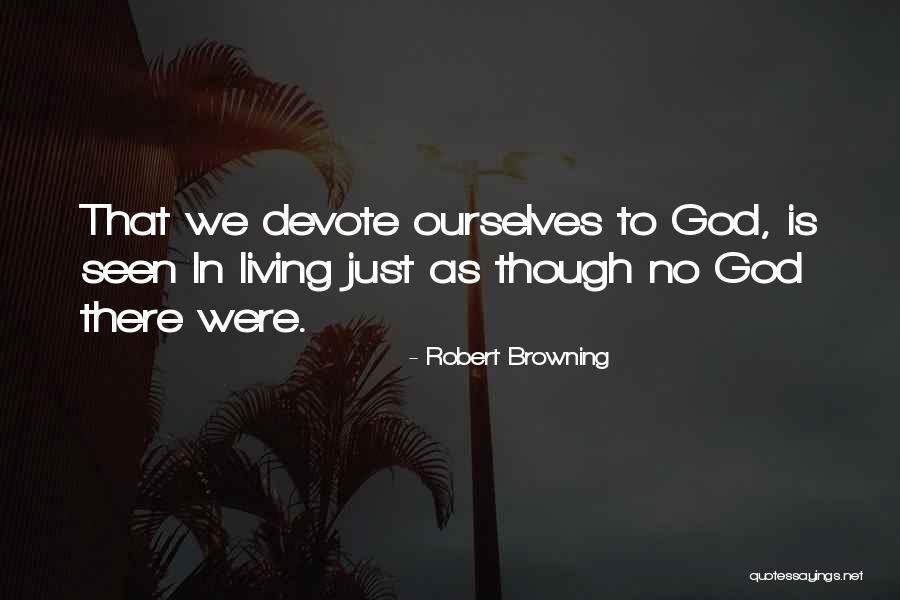 Amalon Taalaka Quotes By Robert Browning Amalon Taalaka Quotes By Robert Browning