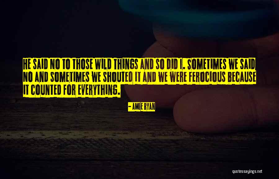 Amalthea Moon Quotes By Amie Ryan Amalthea Moon Quotes By Amie Ryan