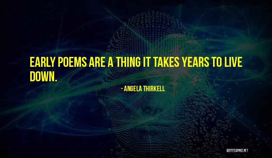 Amalthea Moon Quotes By Angela Thirkell Amalthea Moon Quotes By Angela Thirkell
