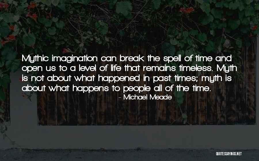 Amalthea Moon Quotes By Michael Meade Amalthea Moon Quotes By Michael Meade